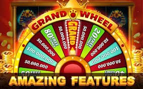 333bet app