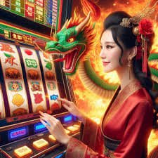 333bet app