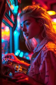 333bet app