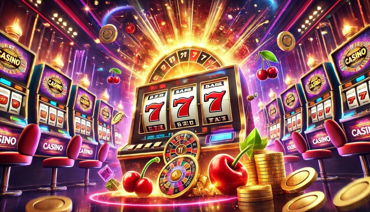 333bet app