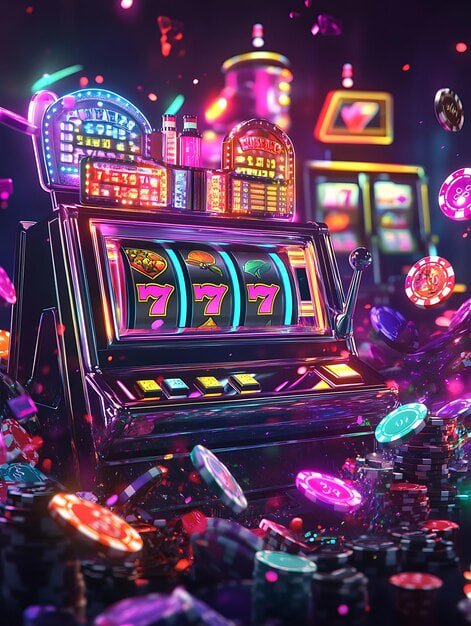 333bet app