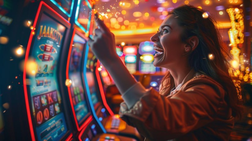 333bet app