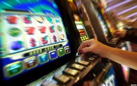 333bet app