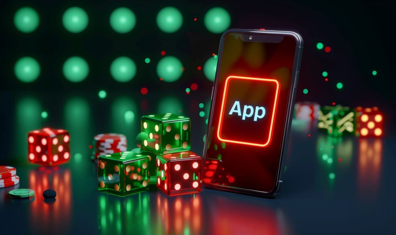 333bet app