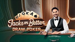333bet app