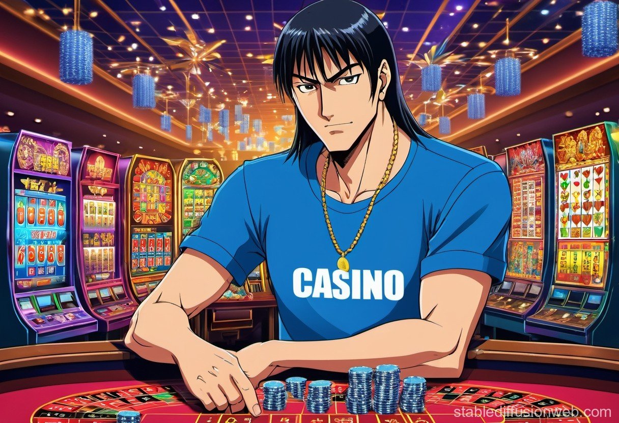 333bet app