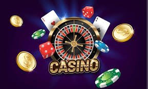 333bet app