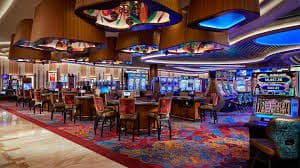 333bet app