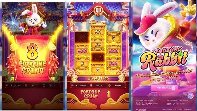 333bet app