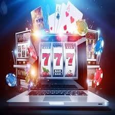 333bet app