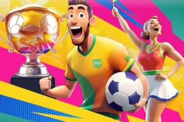 333bet app