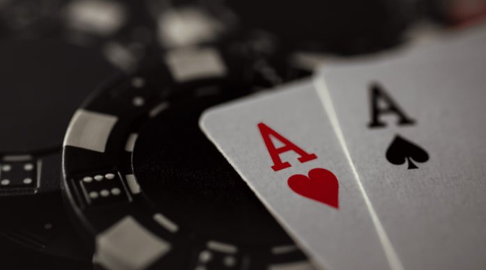 333bet app