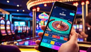 333bet app
