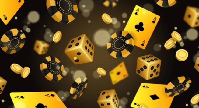 333bet app