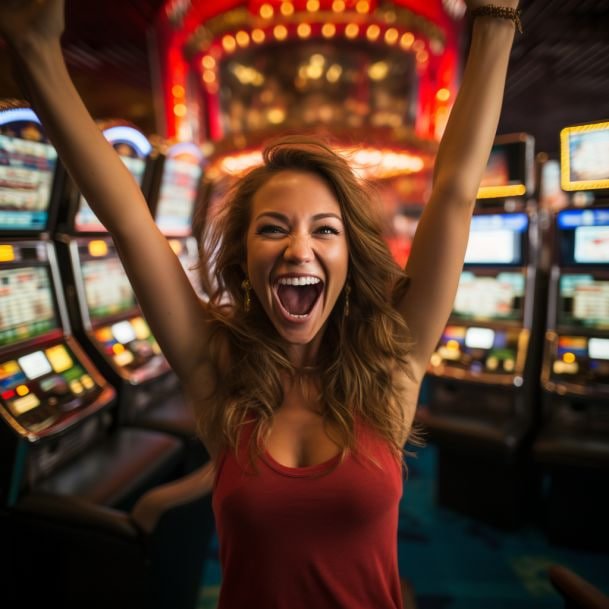 333bet app