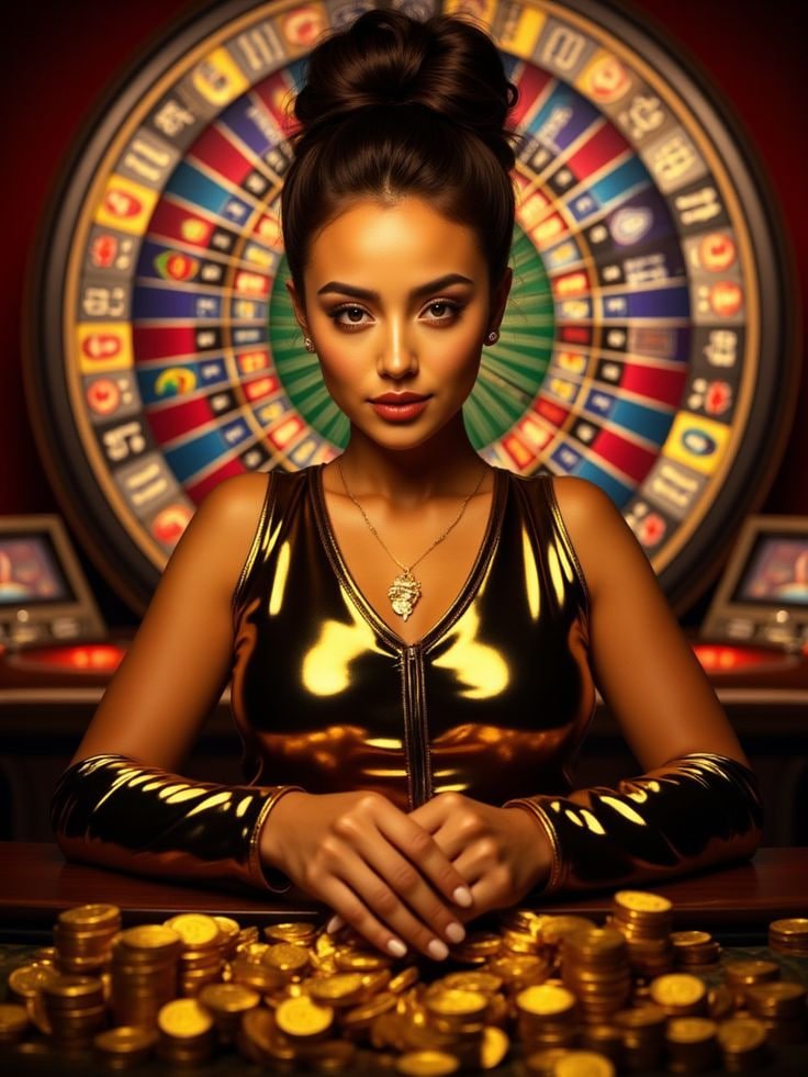 333bet app