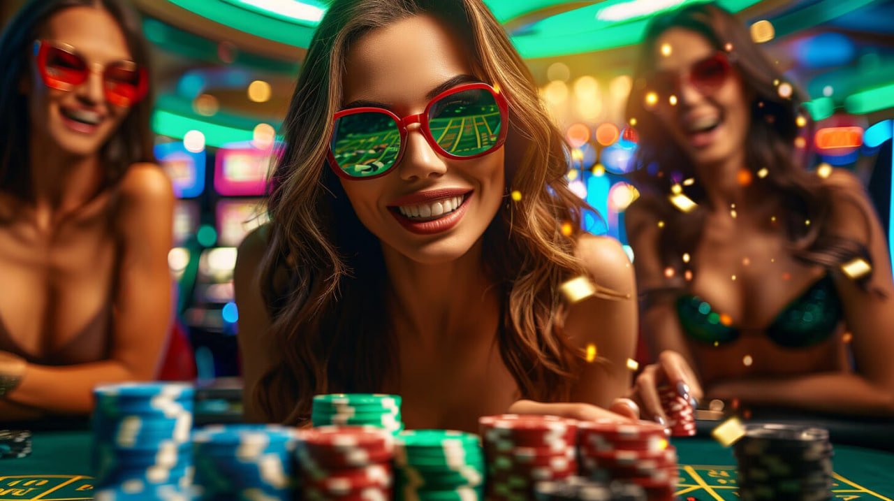 333bet app