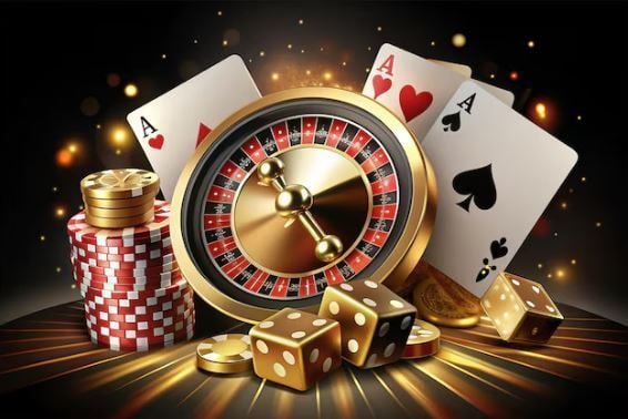 333bet app