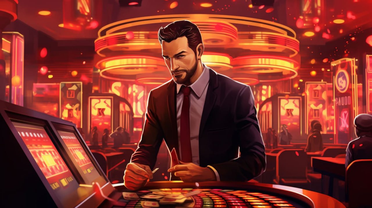 333bet app