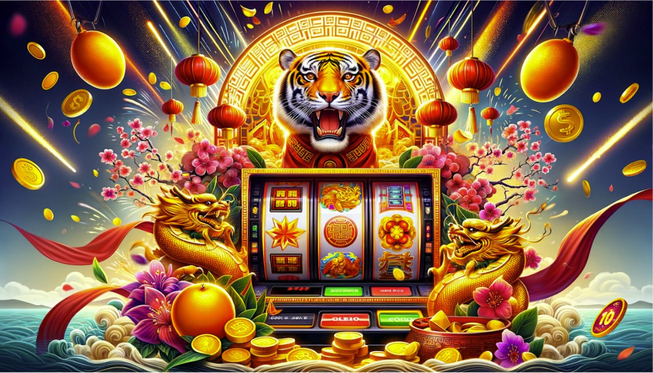 333bet app