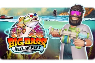 333bet app