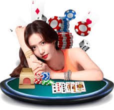 333bet app