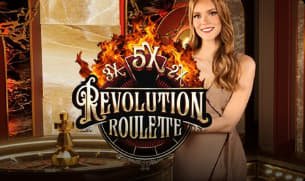 333bet app