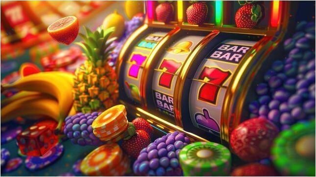 333bet app