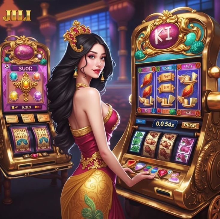 333bet app